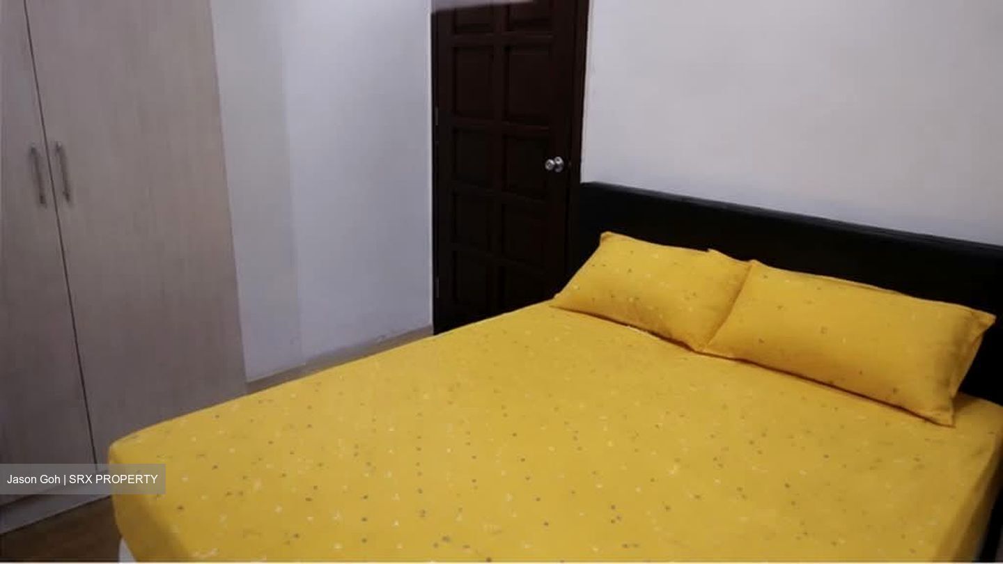 Blk 844 Sims Avenue (Geylang), HDB 4 Rooms #562187551